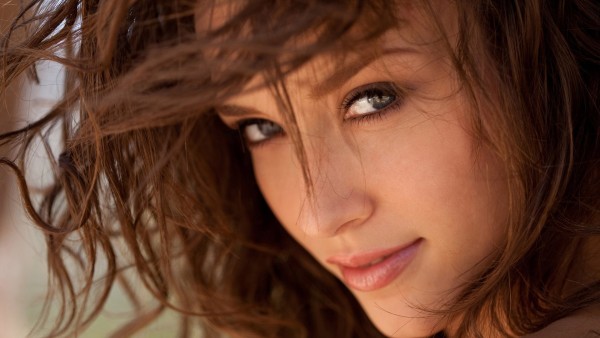 Malena Morgan Fotoğrafları 2