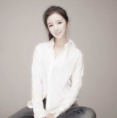 Yang Ha-Eun Fotoğrafı