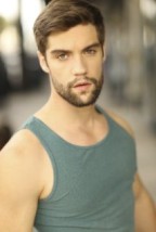 John Langston fotoğrafı