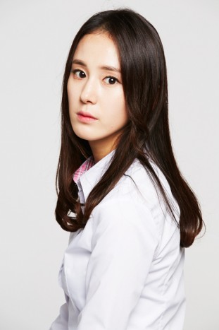 Roh Haeng-Ha Fotoğrafı