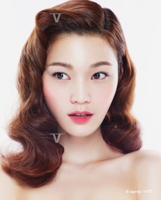 Han Eu-Ddeum fotoğrafı