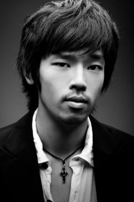 Jo Chang-Geun Fotoğrafı