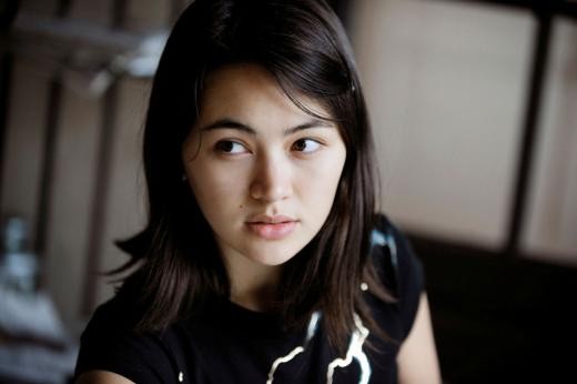 Jessica Henwick Fotoğrafı