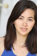 Jessica Henwick Fotoğrafları 35