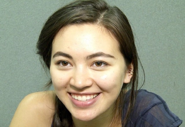 Jessica Henwick Fotoğrafları 8