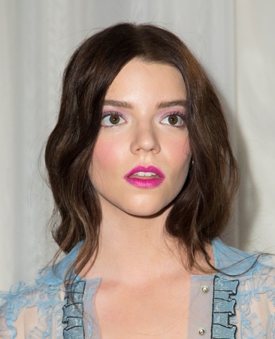 Anya Taylor-Joy Fotoğrafları 113