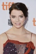 Anya Taylor-Joy Fotoğrafları 98