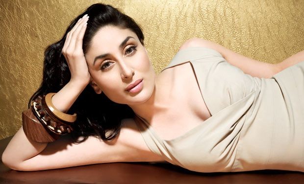 Kareena Kapoor Fotoğrafı