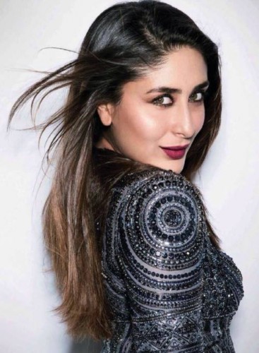 Kareena Kapoor Fotoğrafları 222