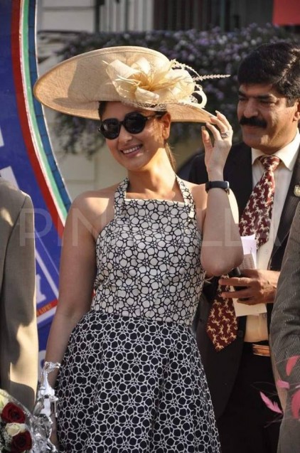 Kareena Kapoor Fotoğrafı