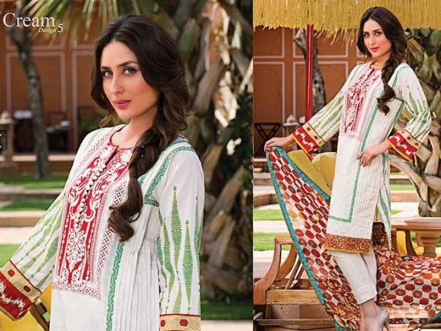 Kareena Kapoor Fotoğrafı