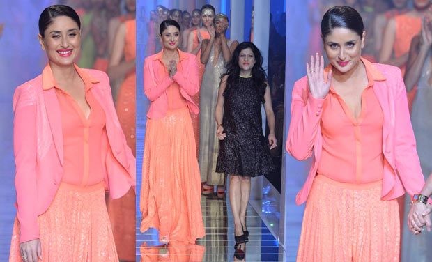 Kareena Kapoor Fotoğrafı