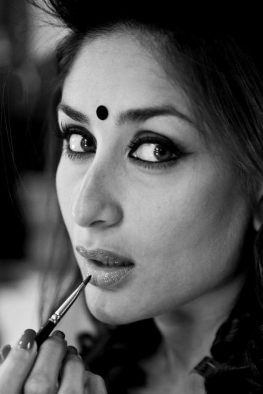 Kareena Kapoor Fotoğrafı