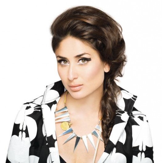 Kareena Kapoor Fotoğrafı