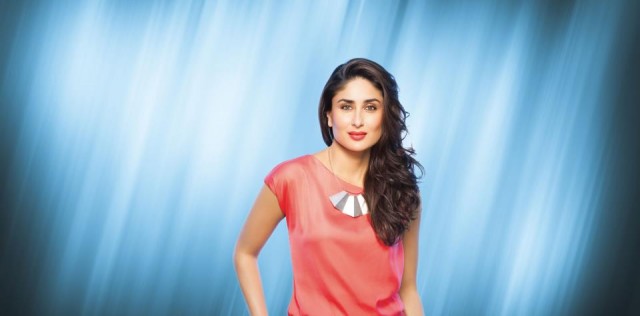 Kareena Kapoor Fotoğrafları 427