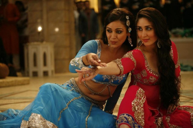 Kareena Kapoor Fotoğrafı