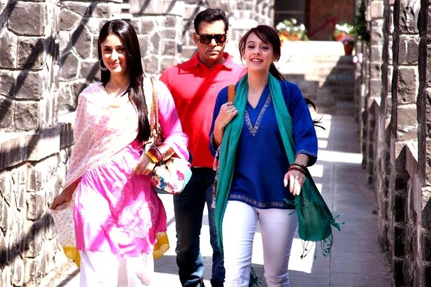 Kareena Kapoor Fotoğrafı