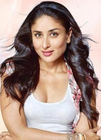 Kareena Kapoor Fotoğrafları 607