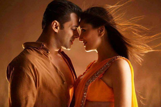 Kareena Kapoor Fotoğrafı