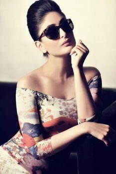 Kareena Kapoor Fotoğrafları 619