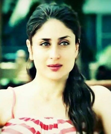 Kareena Kapoor Fotoğrafları 622