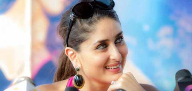 Kareena Kapoor Fotoğrafları 624