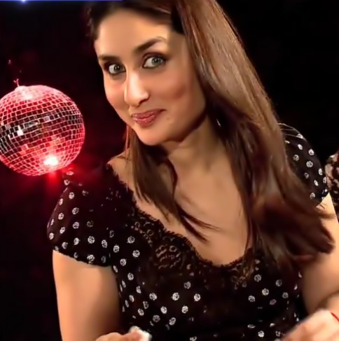 Kareena Kapoor Fotoğrafları 640