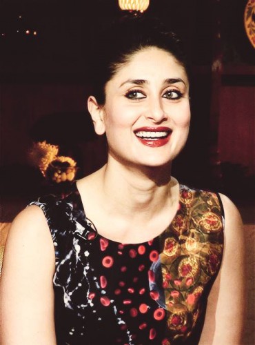 Kareena Kapoor Fotoğrafları 659