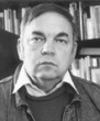 Pranas Morkus Fotoğrafı