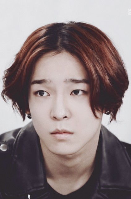 Nam Tae-hyun fotoğrafı
