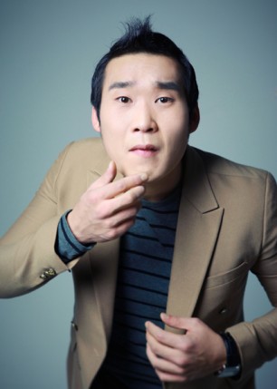 Son Jin-young Fotoğrafı