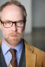 Andrew Patrick Ralston Fotoğrafı