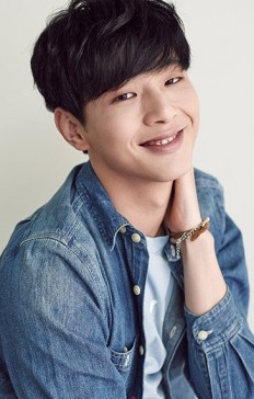 Ji Soo Fotoğrafları 1