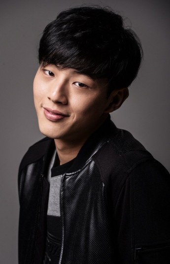 Ji Soo Fotoğrafı