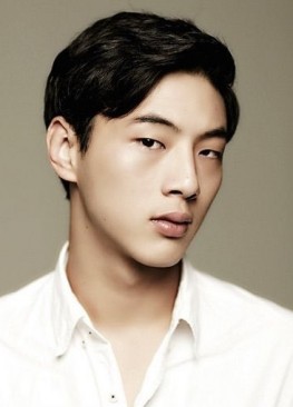 Ji Soo Fotoğrafları 3