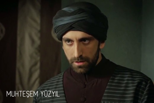 İnan Yılmaz Fotoğrafı