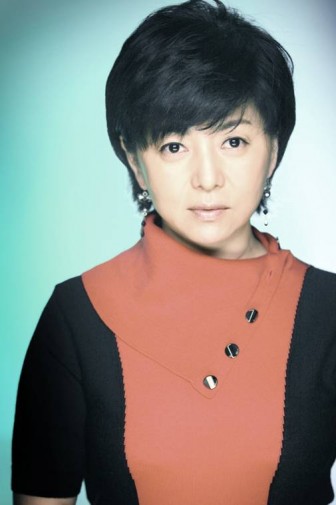 Jang Hee-soo Fotoğrafı