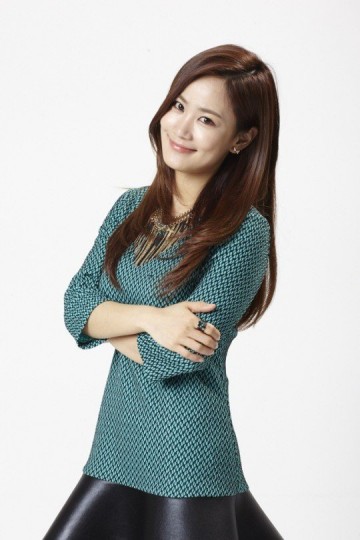 Kim Ji-min (iii) fotoğrafı