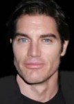 Paul Sampson fotoğrafı