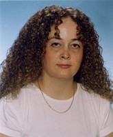Neşe  Sarısoy Karatay Fotoğrafı