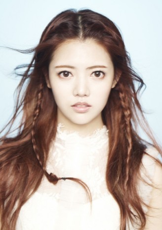 Jung Yoon-hye Fotoğrafları 5