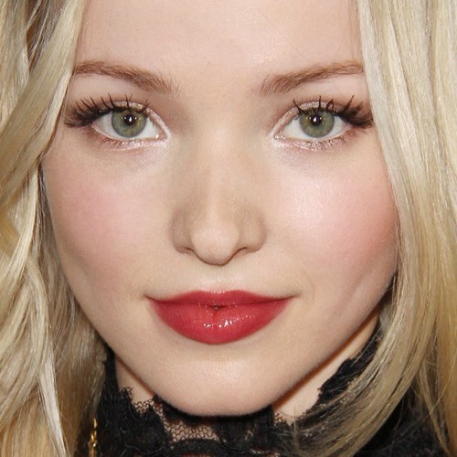 Dove Cameron Fotoğrafları 159