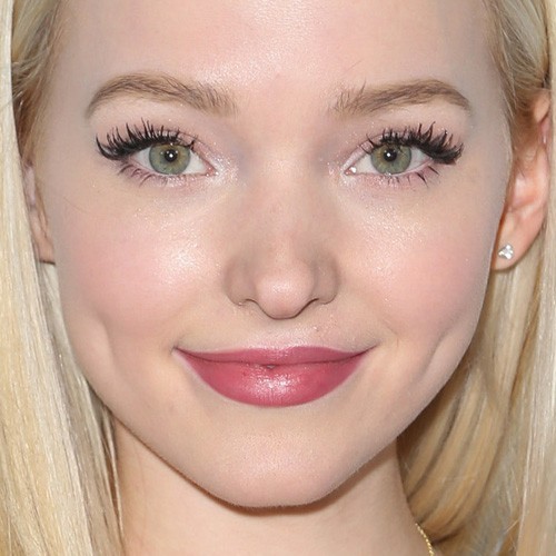 Dove Cameron Fotoğrafları 160