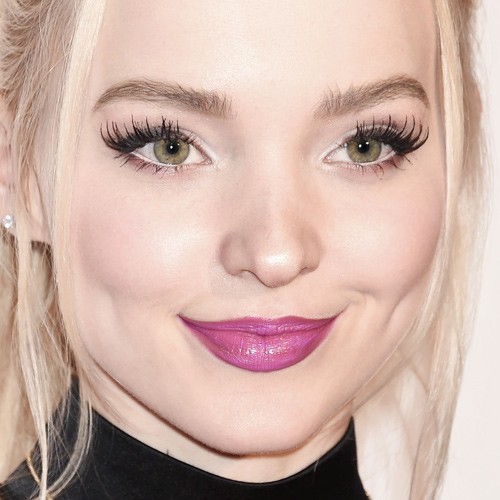 Dove Cameron Fotoğrafları 161