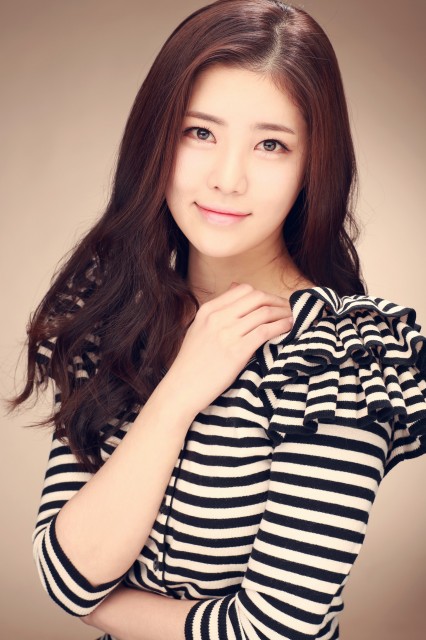 Kim Jin-hee (iii) Fotoğrafı