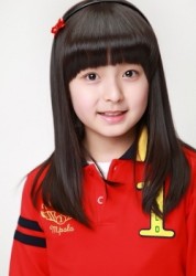 Kim So-yeon (iii) Fotoğrafı