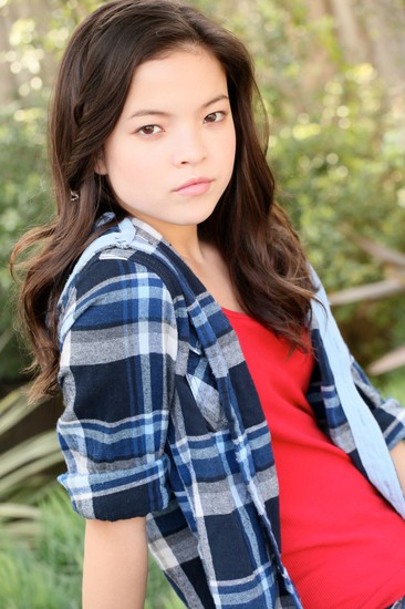 Piper Curda fotoğrafı