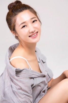 Jang Hee-jung Fotoğrafı