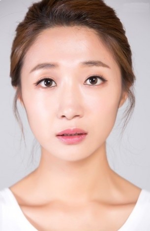 Jang Hee-jung Fotoğrafları 5