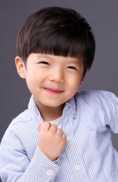 Jo Yi-hyun fotoğrafı